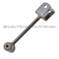 REAR SWAY STABILIZER BAR Link for MERCEDES FREIGHTLINER 906 SPRINTER 9063201389