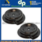 BMW E92 325xi 328xi X3 Z4 Front Upper Strut Bearing Seat  L+R 31336759452 Set 2