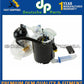 Land Rover LR2 Fuel Pump Assembly with Fuel Level Sending Unit LR038599
