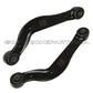 Jaguar X-Type REAR UPPER REAR CONTROL ARM + Bushing LEFT + RIGHT C2S39484 SET 2