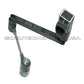SUSPENSION RIDE HEIGHT LEVEL SENSOR RQH100030 for LAND RANGE ROVER DISCOVERY