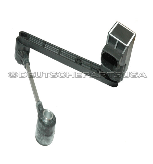 SUSPENSION RIDE HEIGHT LEVEL SENSOR RQH100030 for LAND RANGE ROVER DISCOVERY