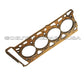 Audi A3 A4 Q5 A5 TT VW JETTA 2.0 Cylinder Head Gasket 06H 103 383AD Elring