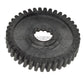 10 x Convertible Top Drive Transmission Gear Gears for Porsche Boxster L+R SET 2