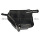Volkswagen Golf Jetta Audi TT Quattro Power Steering Reservoir Tank 1J0 422 371C