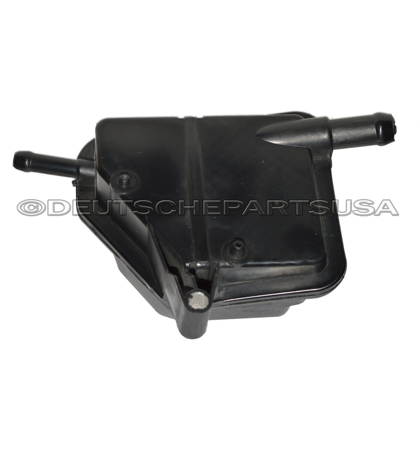 Volkswagen Golf Jetta Audi TT Quattro Power Steering Reservoir Tank 1J0 422 371C