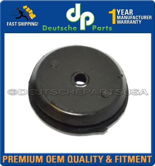 Porsche 911 Boxster Cayenne Cayman Panamera Temp Sensor Grommet 958 606 530 00