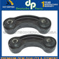 Audi A6 Quattro S6 Suspension Stabilizer Bar Link Rear LH + RH 4F0505465N Set 2