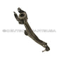 LAND ROVER LR2 FRONT RIGHT LOWER CONTROL ARM WITH BALL JOINT + BUSHING LR007205