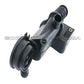 Engine Oil Separator PCV Crankcase Vent Valve fr Porsche 986 BOXSTER 99610702304