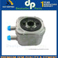 AUDI A4 A6 ALLROAD S4 TT QUATTRO VOLKSWAGEN GOLF PASSAT OIL COOLER