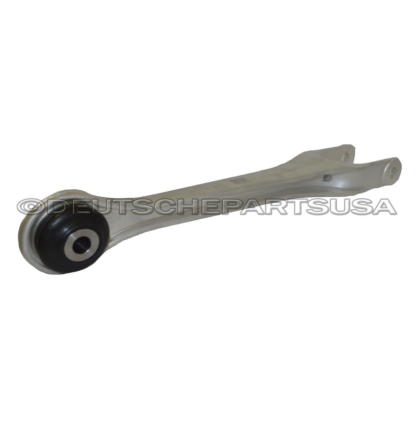 PORSCHE 911 997 BOXSTER 987 CAYMAN Front Control Arm Ball Joint 99734104300 Set