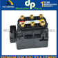 Mercedes Benz GENUINE W164 W166 W221 W251 Pneumatic Suspension Valve 2123200358