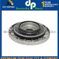 Front Strut Mount for BMW F25 F26 X2 X3 X4 31 30 6 852 158 SET LEMFORDER OEM