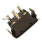 Sunroof Sun Roof Switch For PORSCHE 911 912 930 91161362201 911 613 622 01