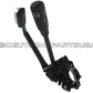 MERCEDES BENZ W126 TURN SIGNAL WIPER COMBINATION SWITCH 126 545 31 24 1265453124