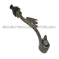 STABILIZER ANTI ROLL SWAY BAR LINK for MERCEDES W211 4MATIC LEFT 2113204789