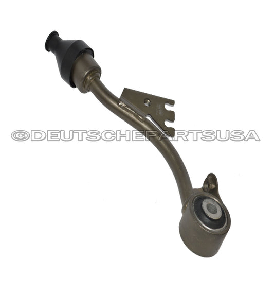 STABILIZER ANTI ROLL SWAY BAR LINK for MERCEDES W211 4MATIC LEFT 2113204789