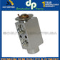 A/C Thermostatic Expansion Valve For Mini Cooper Countryman Paceman 64503452759
