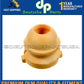 Volvo 850 C70 S70 V70 Bump Stop 9140067 Set of 2 - Genuine Volvo