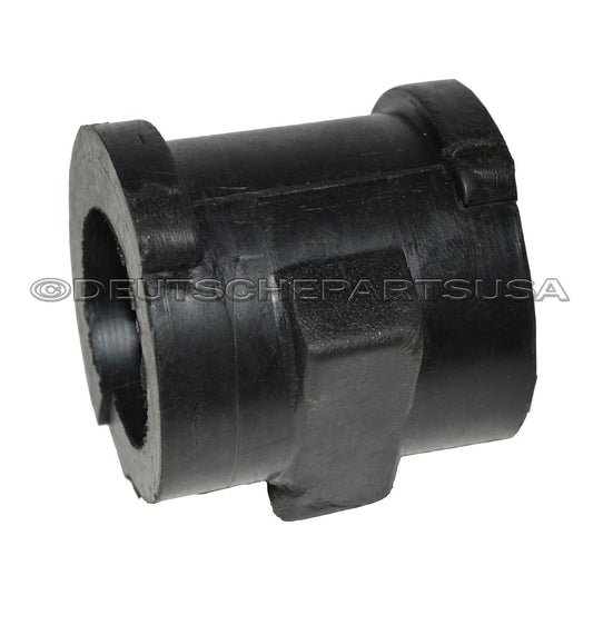 Jaguar XK8 XKR Front Sway Bar Bushing MJA2102CE  97-06