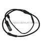 Front Brake Disc Pad Wear Sensor for BMW i8 I12 34356873864 34 35 6 873 864