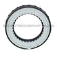 CHRYSLER TOWN & COUNTRY Front Suspension Strut Bearing 4743044AA