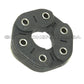 Cadillac CTS 3.6L 3.6 V6 Driveshaft Flex Disc 04 05 06 07 AUTOMATIC TRANSMISSION