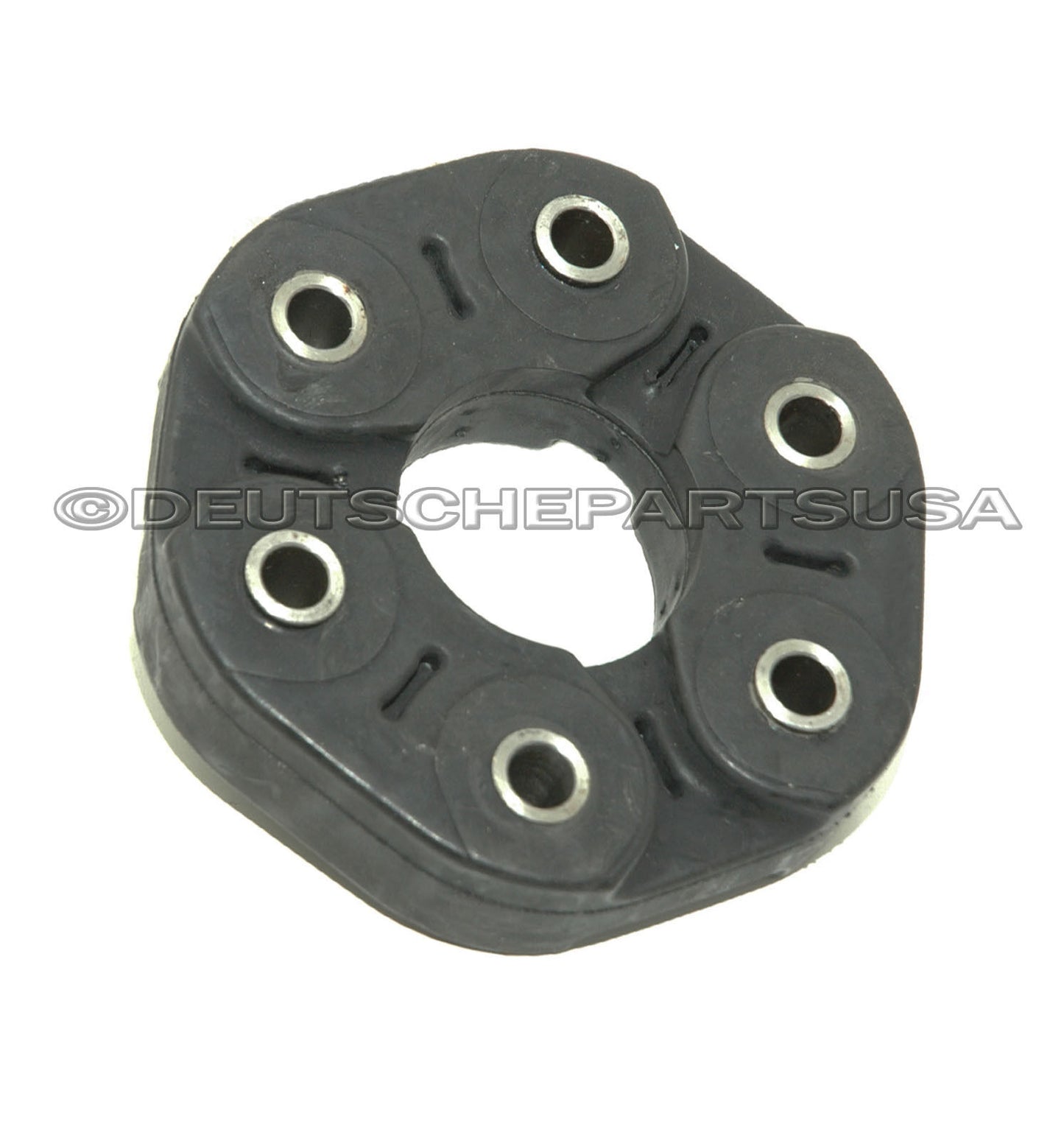 Cadillac CTS 3.6L 3.6 V6 Driveshaft Flex Disc 04 05 06 07 AUTOMATIC TRANSMISSION