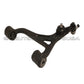 Mercedes W220 4MATIC Front LOWER Control Arm Ball Joint Kit - RIGHT 2203307407