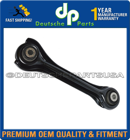 MERCEDES W201 W202 W203 W140 W210 REAR AXLE CONTROL ARM LH / RH 2103503306