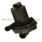 PORSCHE CAYENNE 3.2 V6 SECONDARY AIR PUMP 955 605 601 01 95560560101 - 04 05 06