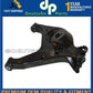 Range Rover Rear LH + RH Upper & Lower Control Arm With Bushings LR023714 Set 4