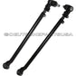 LAND ROVER FREELANDER 2.5 1.8 2.0 CONTROL ARM BALL JOINT KIT 2002 2003 2004 2005
