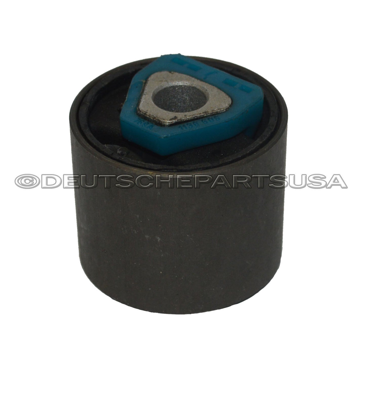 BMW FRONT UPPER CONTROL ARM BUSHING 530i, 525i, 525iT 31 12 1 136 605