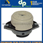 Mercedes W166 GL450 ML350 ML400 Engine Motor Mount RIGHT 166 240 59 17