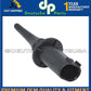 Mercedes E G R SL C S CL Ambient Air Temperature Sensor 007 542 13 18 0075421318