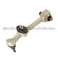 Mercedes W221 S550 S400 Front Lower Rear Control Arm Ball Joint LEFT 2213308107
