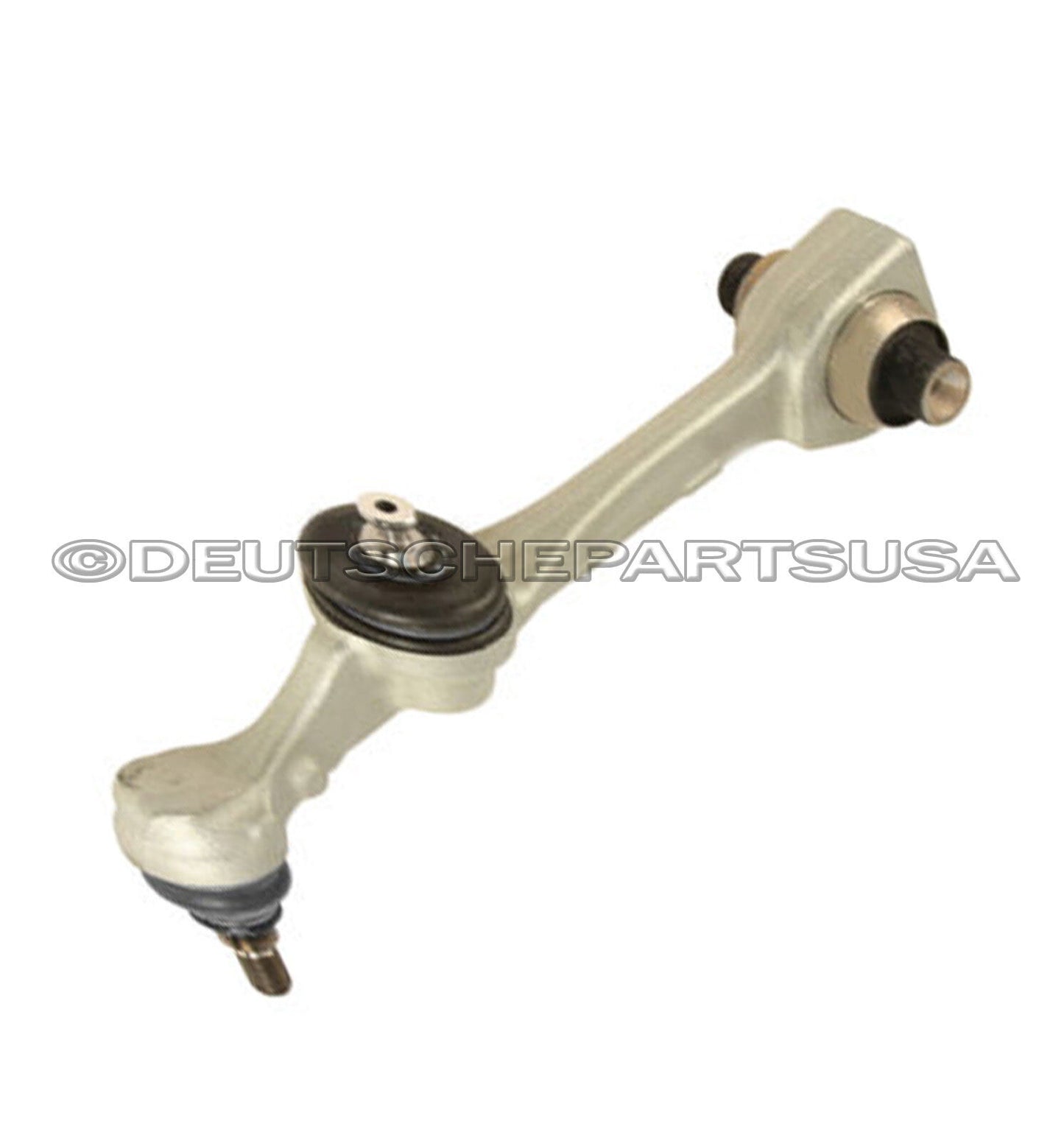 Mercedes W221 S550 S400 Front Lower Rear Control Arm Ball Joint LEFT 2213308107