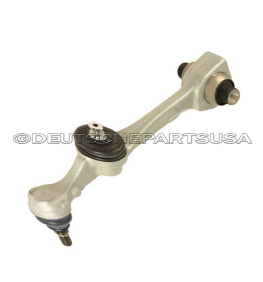Mercedes W221 S550 S400 Front Lower Rear Control Arm Ball Joint LEFT 2213308107