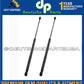 Volvo 740 745 760 940 960 V90 Tailgate HATCH Lift LIFTS Support STRUT Struts