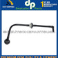 Jaguar X-Type Brake Booster Vacuum Hose One Way Valve ASSY C2S17552 -OEM QUALITY