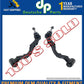 JAGUAR VANDEN XJ8 XJR FRONT LOWER CONTROL ARMS BALL JOINT JLM21302 + JLM21303 2