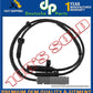 REAR AXLE LEFT OR  RIGHT WHEEL ABS SPEED SENSOR SENSORS for BMW E39 34526756377