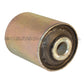 Front Lower Suspension Control Arm Bushing 03-12 for Land Range Rover RBX000070