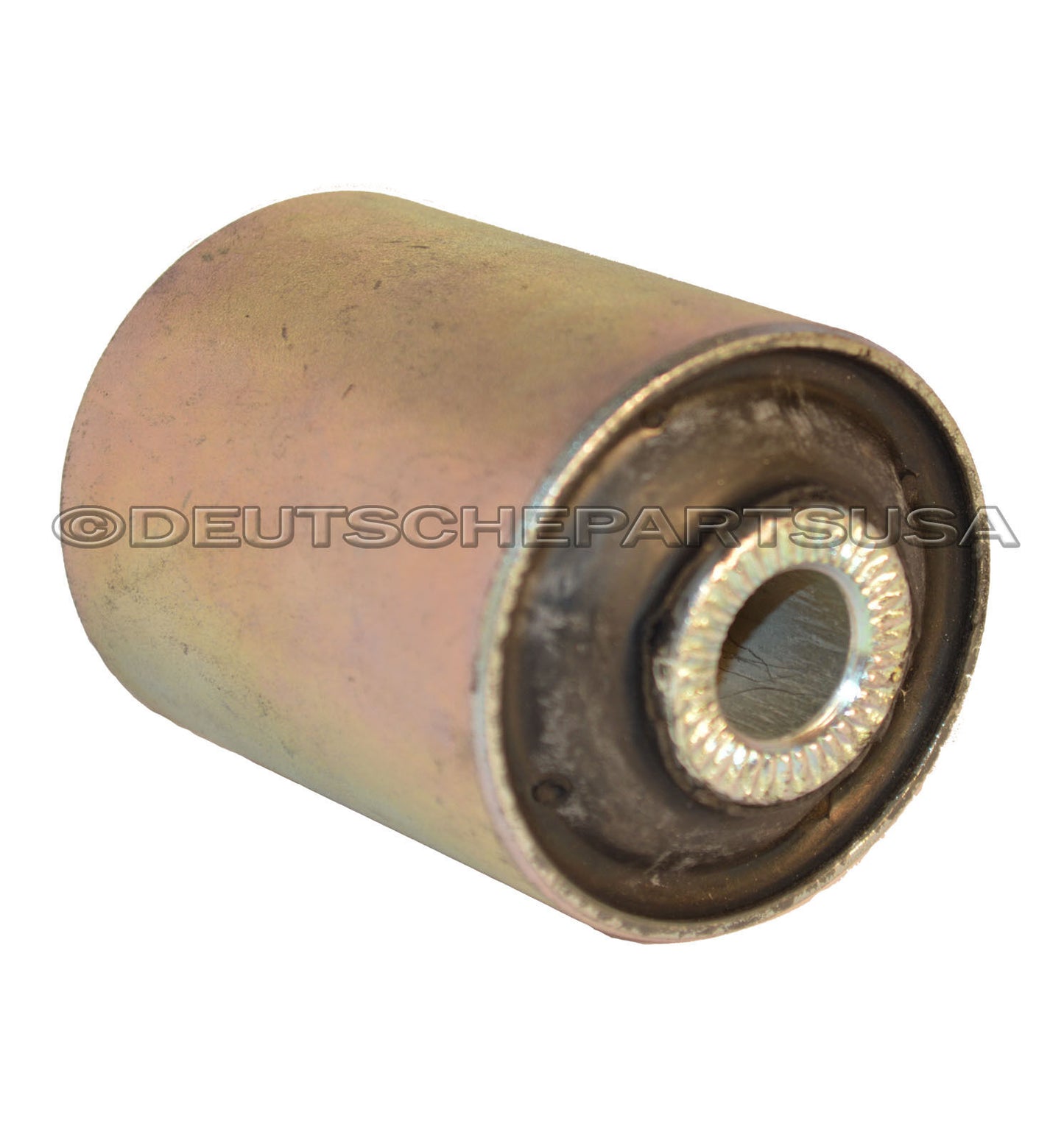 Front Lower Suspension Control Arm Bushing 03-12 for Land Range Rover RBX000070