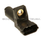 Mercedes W203 W211 W164 W221 Engine Crankshaft Position Sensor 642 905 00 00