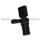 MINI COOPER 1.6L CRANKSHAFT CRANK SHAFT POSITION SENSOR 12141485844  OEM QUALITY