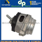 For Land Rover Range Rover 10-12 Passenger Right Engine Mount LR010746 LR0 10746