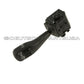 Windshield Wiper SWITCH 61318363664 for BMW E38 E39 E46 M3 M5 Z4 61 31 8 363 664